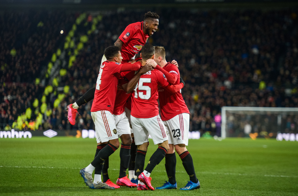  雷恩队长里程碑战役攻破旧主球门  