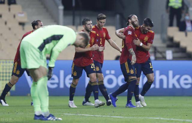  那不勒斯主场惨败创数年耻辱  