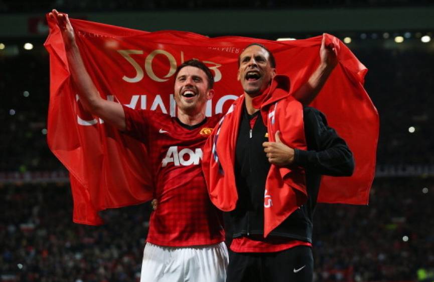  拉齐奥防守端密不透风，零封对手保持联赛不败金身  