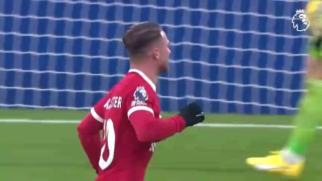  帕尔默世界波惊艳全场，切尔西青年军展露锋芒