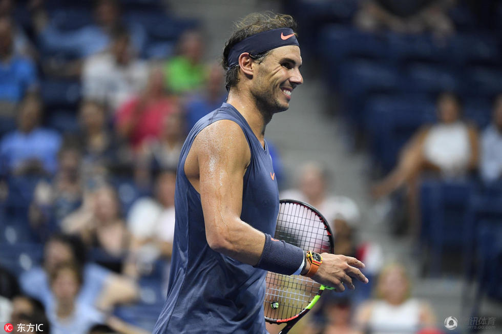  圣埃蒂安老将经验发挥作用稳定军心士气