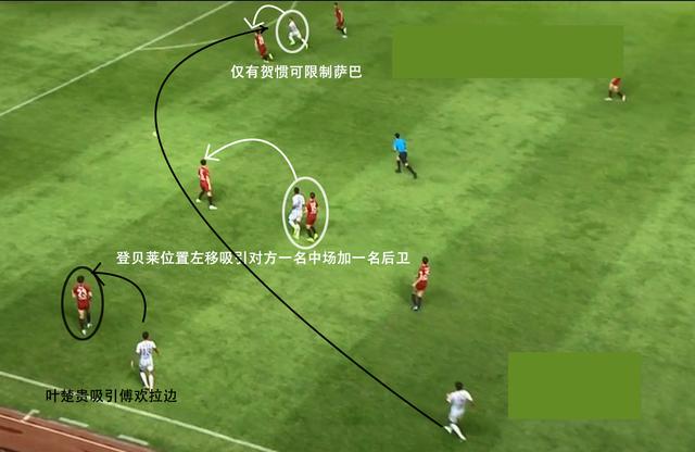  美因茨前锋把握良机，高效转换奠定胜局基础  