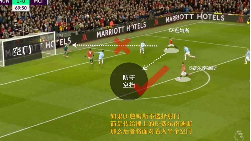  亚眠防守反击战术成功,客场爆冷战胜联赛前列球队